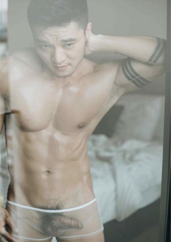 Fetish-04--Jack-Ryan-ebook--cum-video